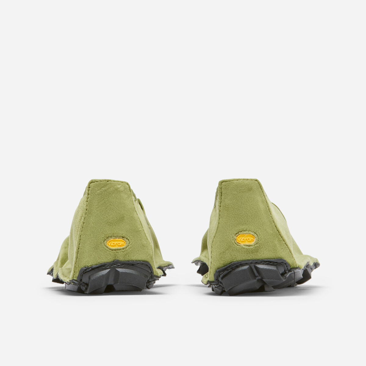 20W2D03_Heel-1.jpg
