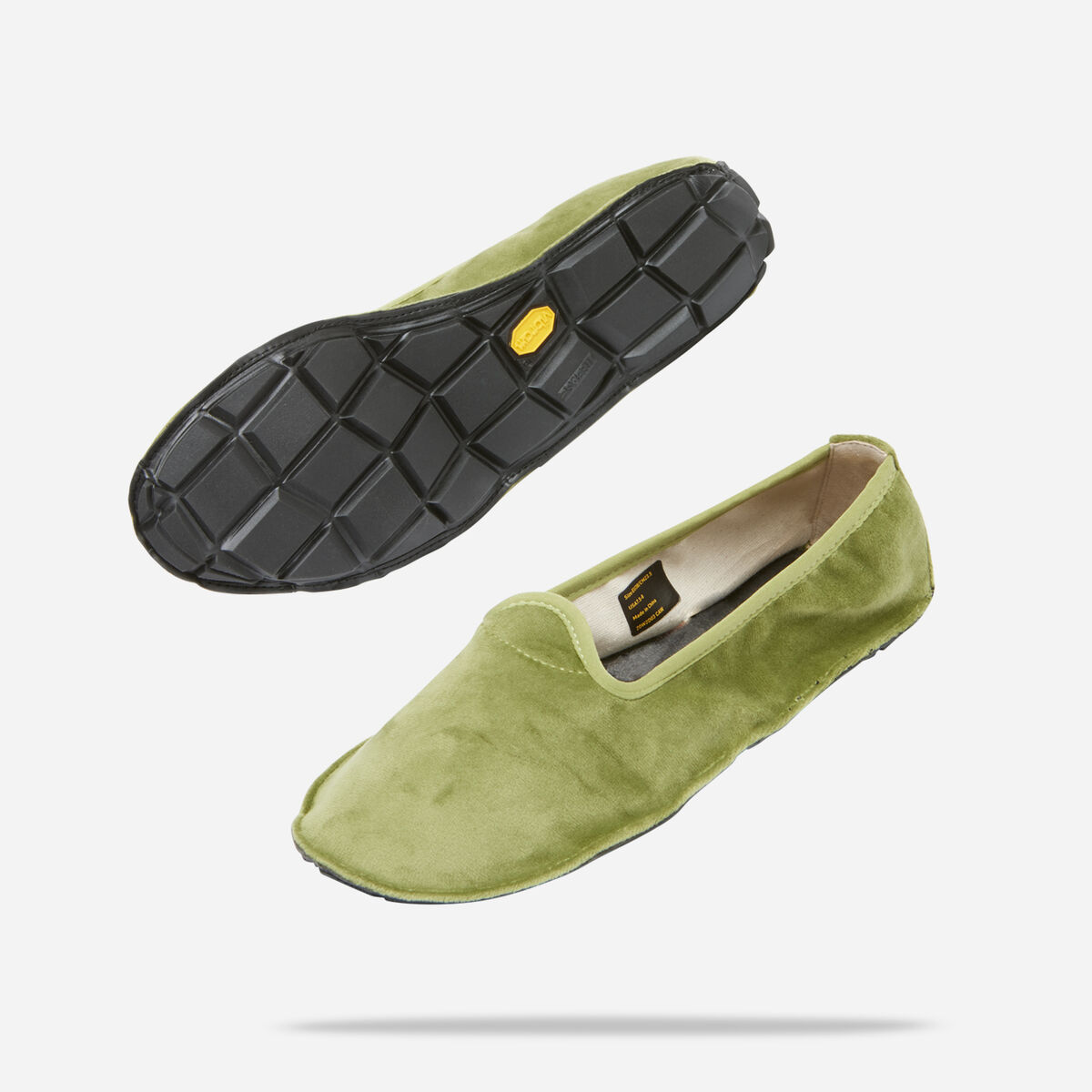 20W2D03_Pair-1.jpg