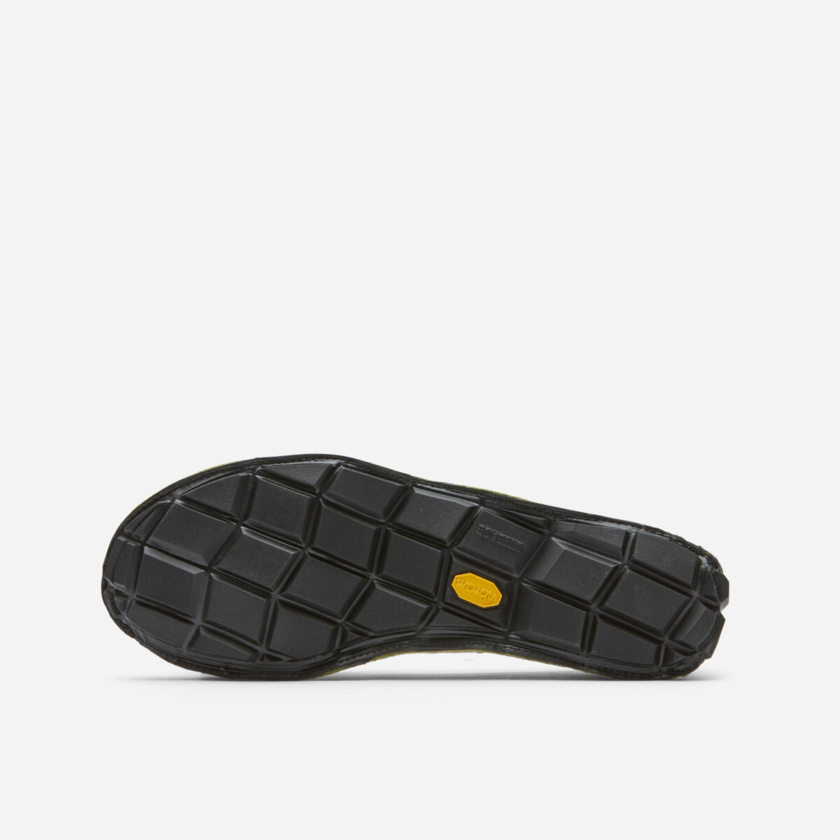 20W2D03_Sole-3.jpg