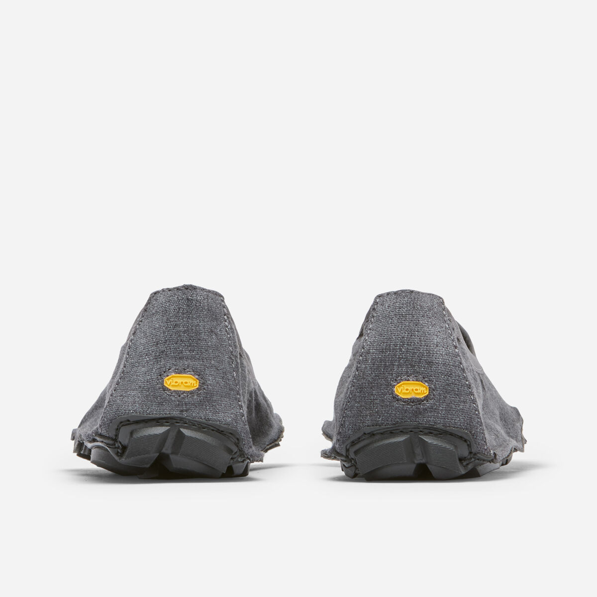 20W2D04_HEEL-1.jpg