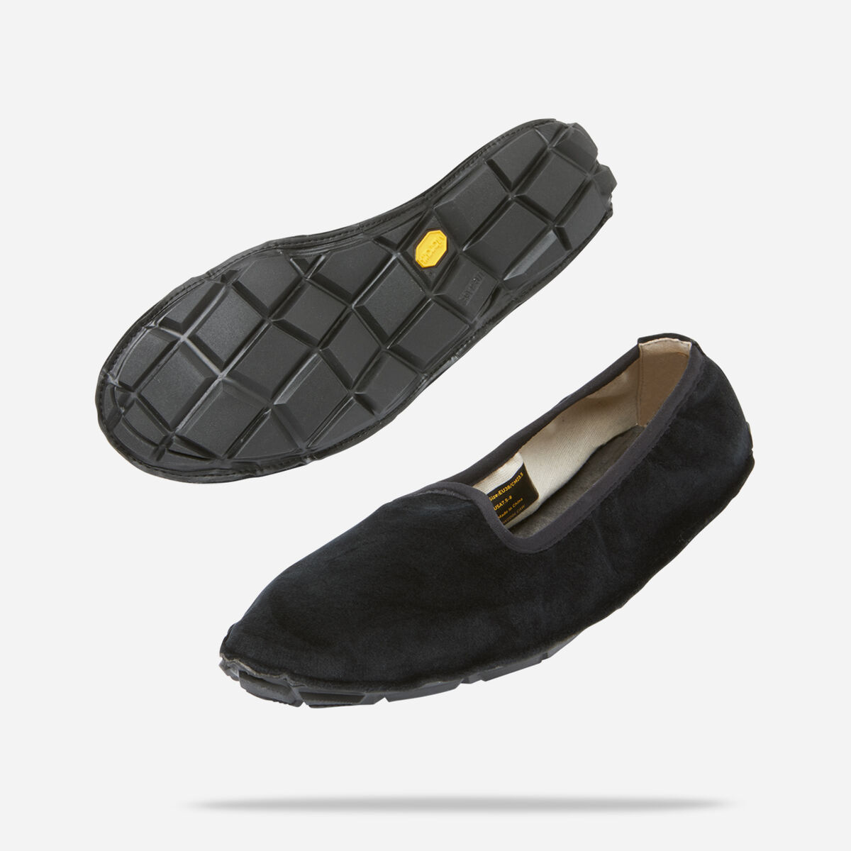 20W2D04_PAIR-1.jpg