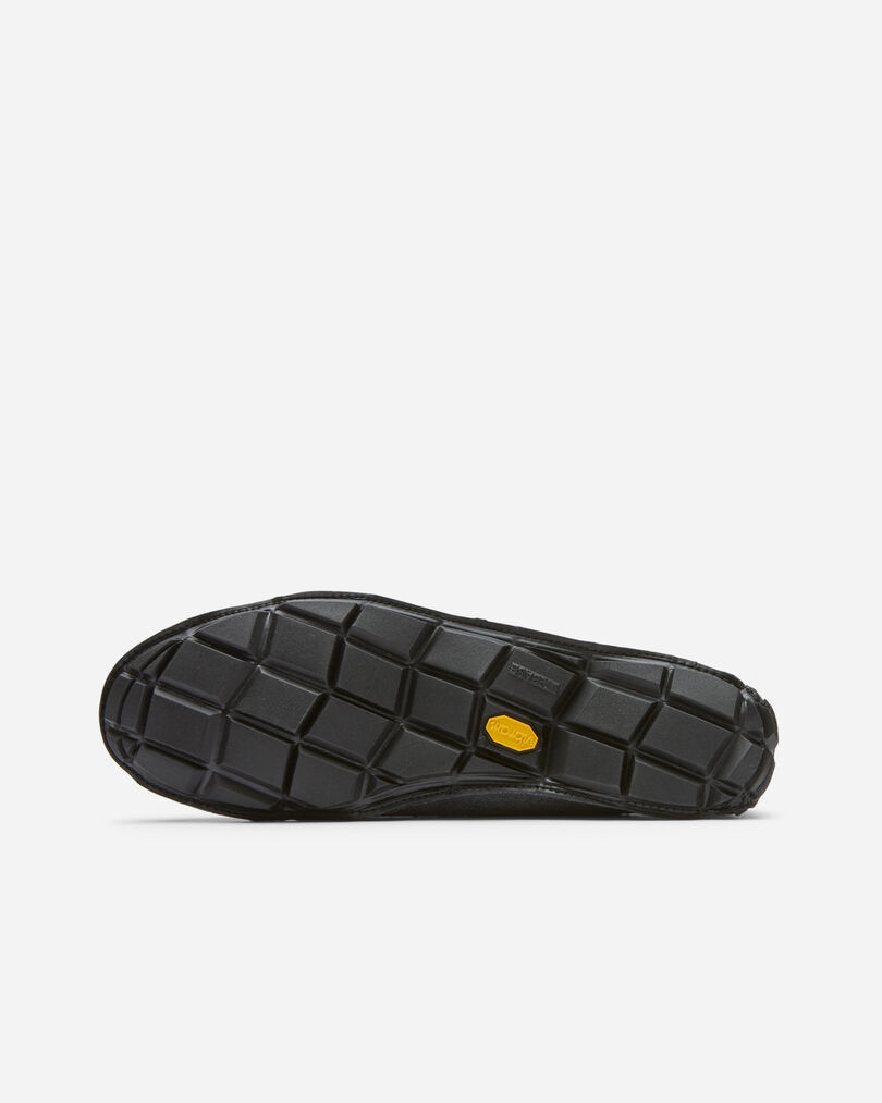 20W2D04_SOLE-1.jpg