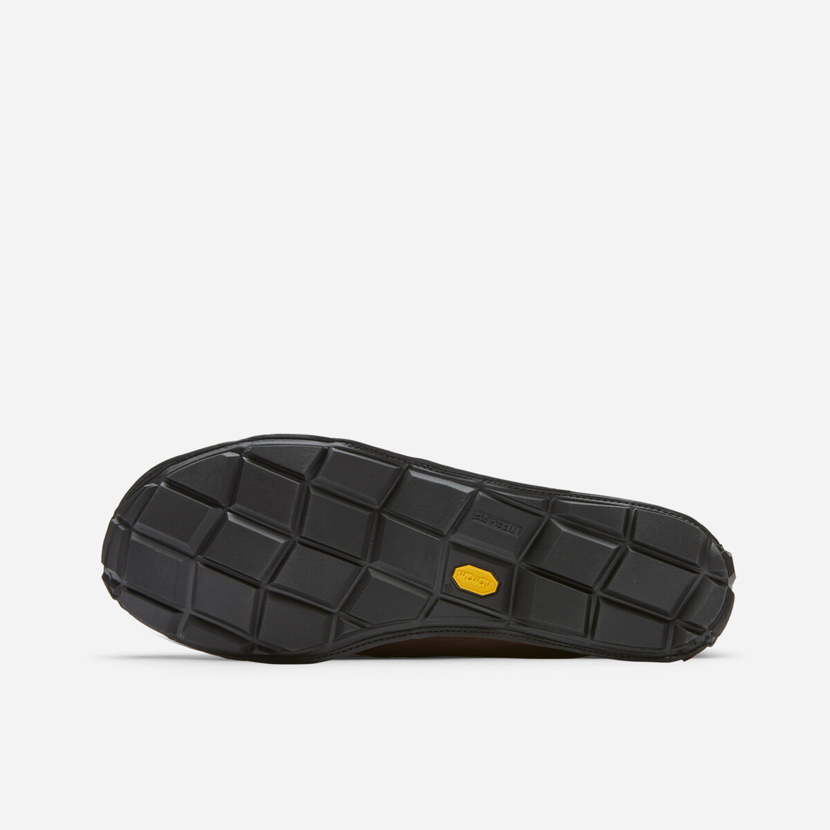 23M1B01_SOLE-3.jpg