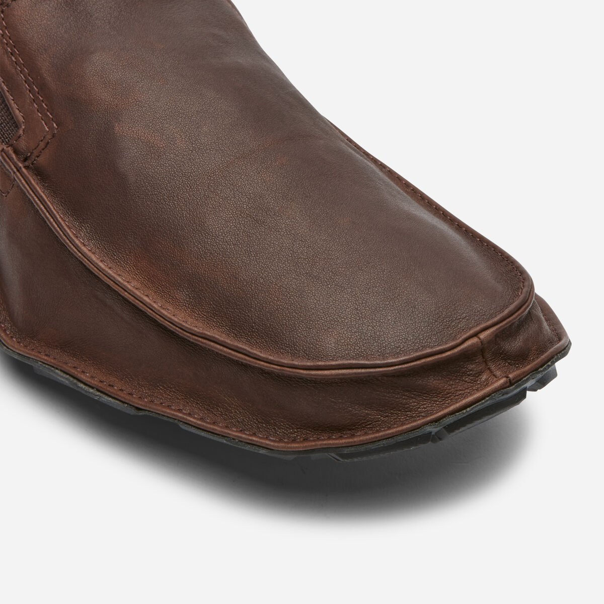23M1B01_TOE-3.jpg