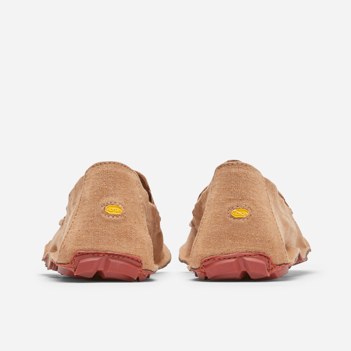 23M1M02_HEEL-1.jpg