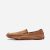 Tobacco Brick