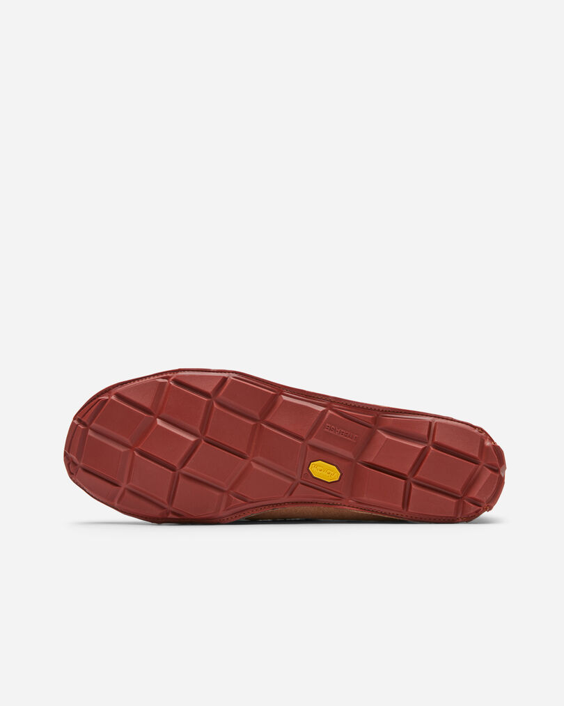 23M1M02_SOLE-1.jpg
