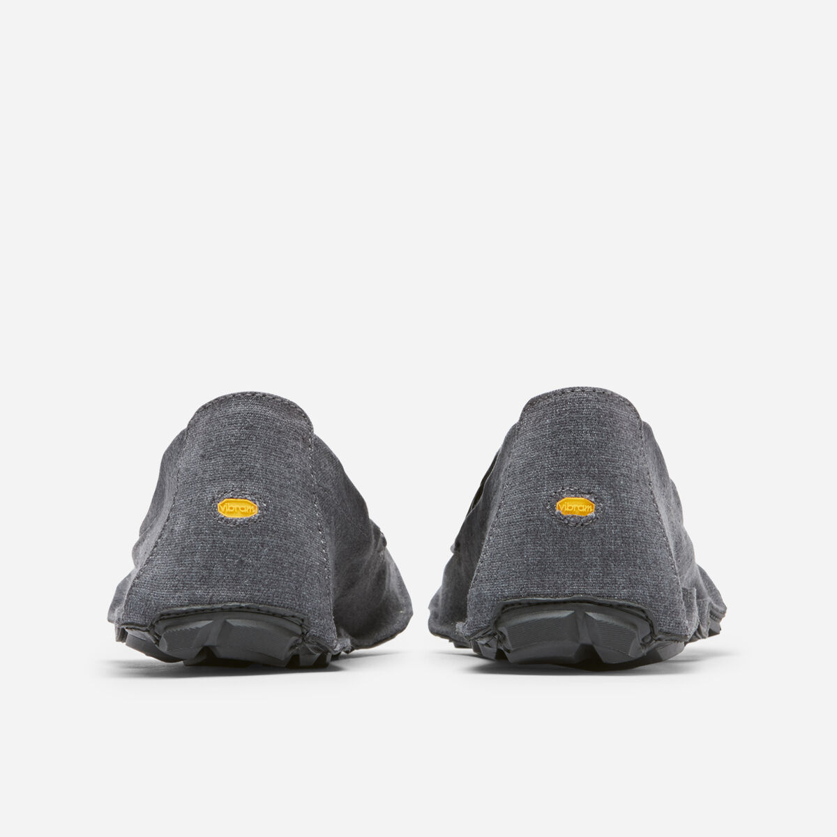 23M1M03_HEEL-1.jpg