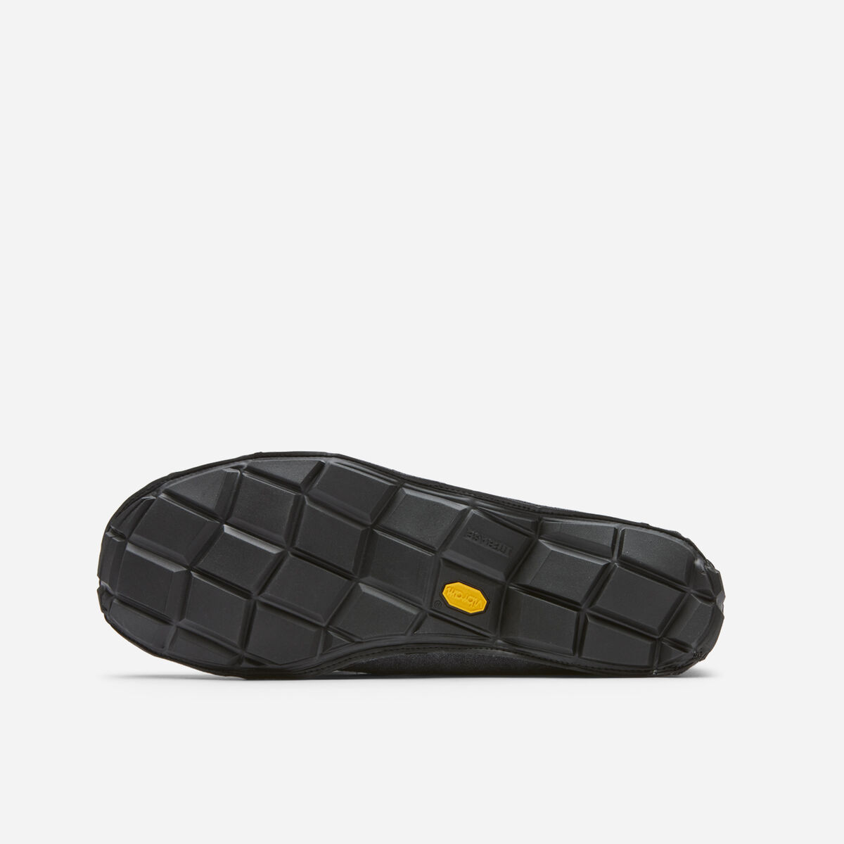 23M1M03_SOLE-3.jpg