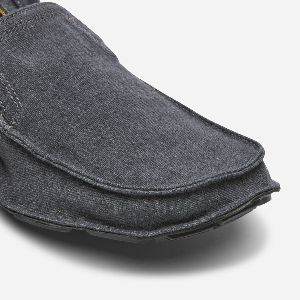 23M1M03_TOE-3.jpg