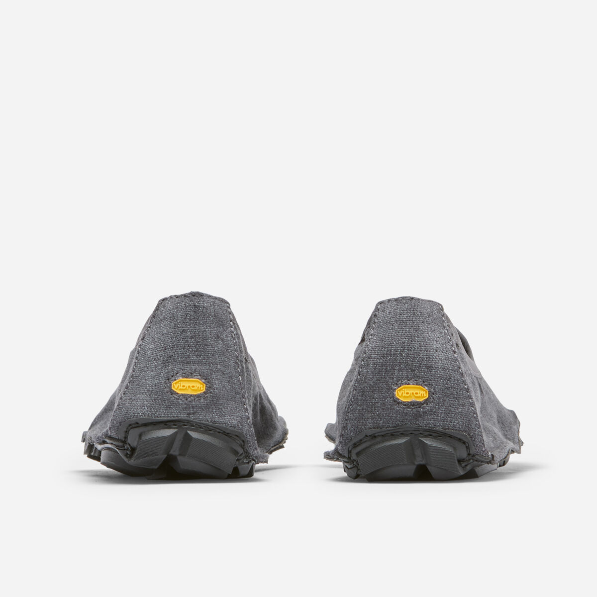23W2M01_HEEL-1.jpg