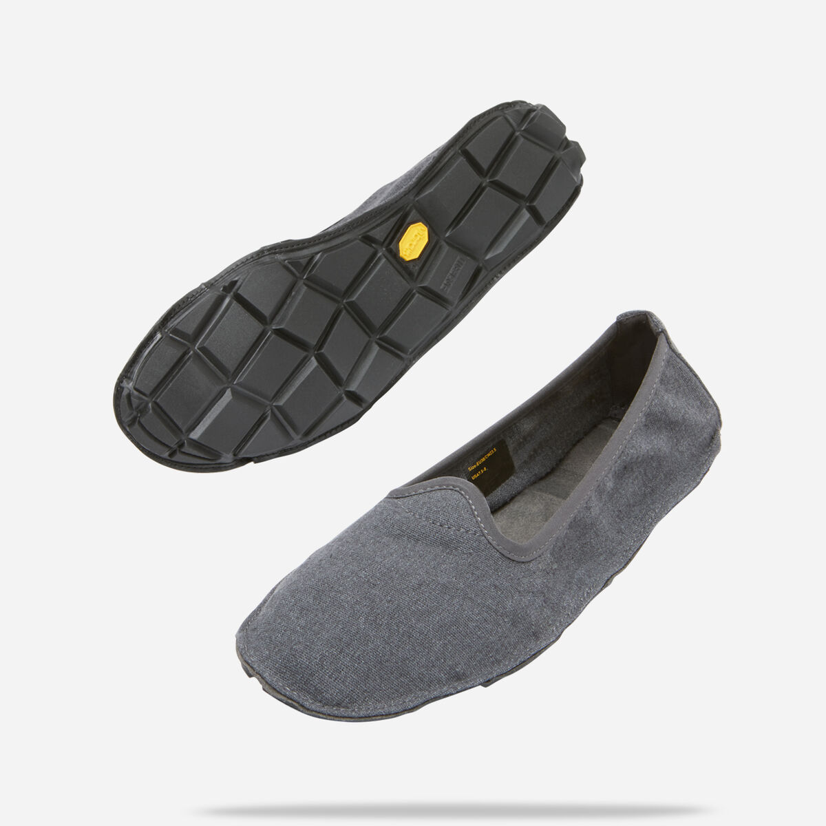 23W2M01_PAIR-1.jpg