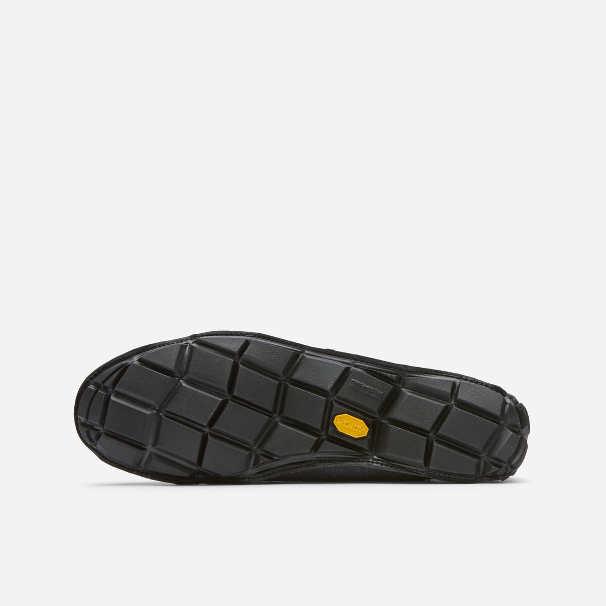 23W2M01_SOLE-3.jpg