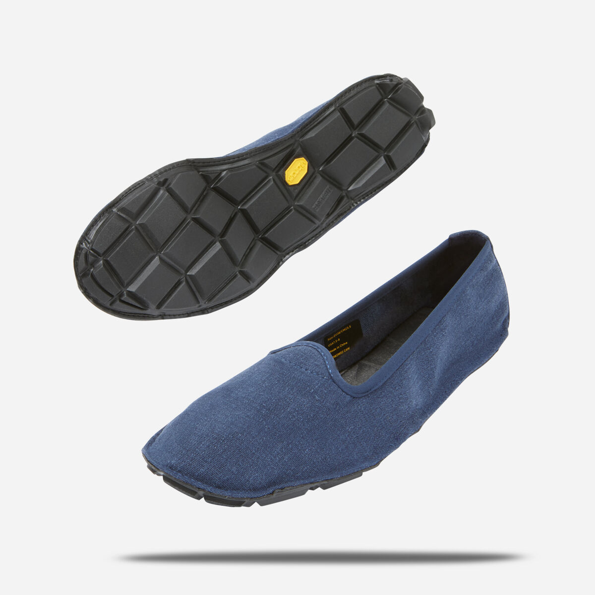 23W2M02_PAIR-1.jpg