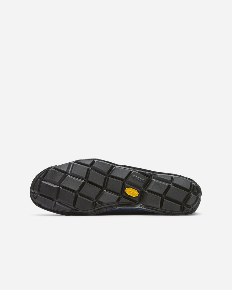 23W2M02_SOLE-1.jpg