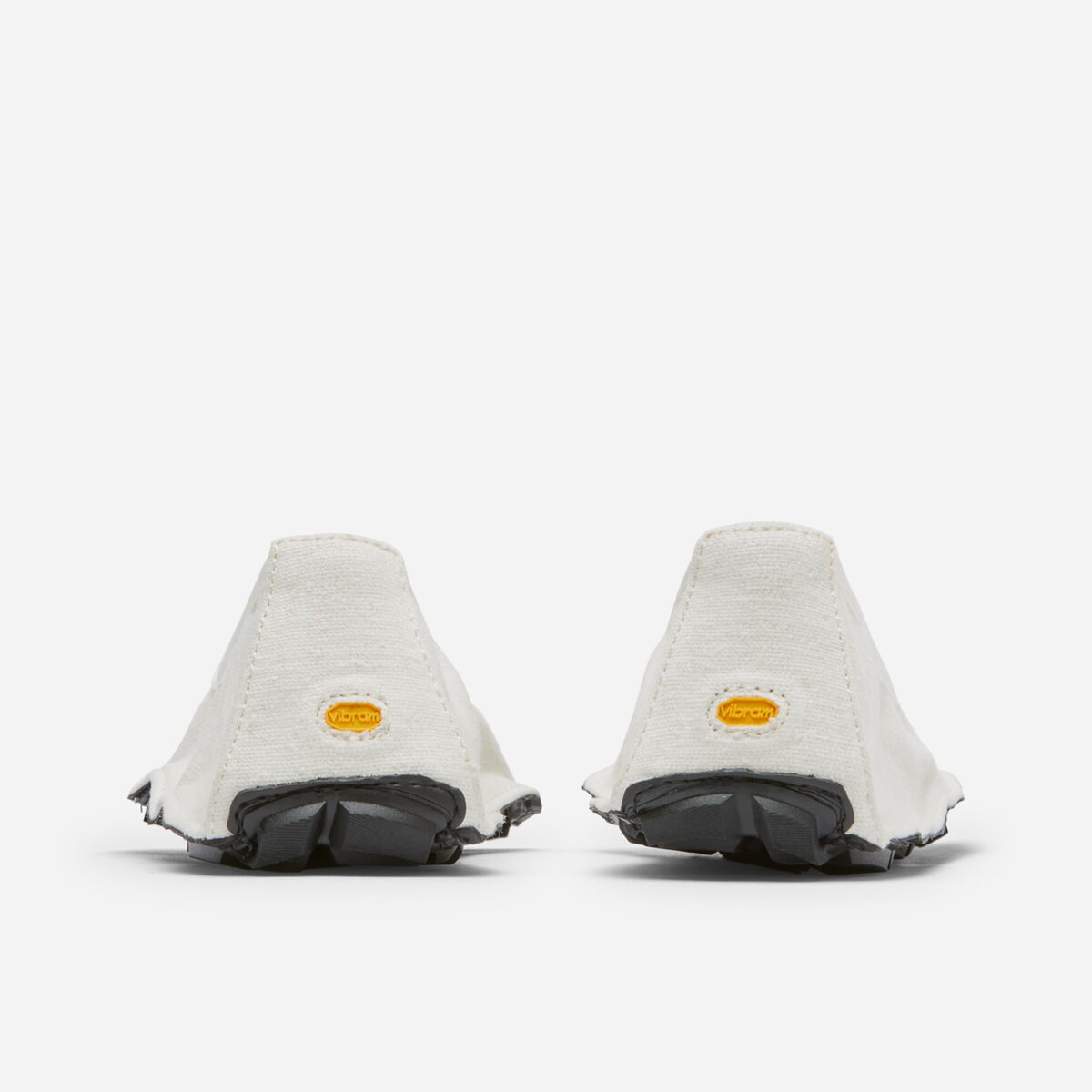 23W2M03_HEEL-1.jpg