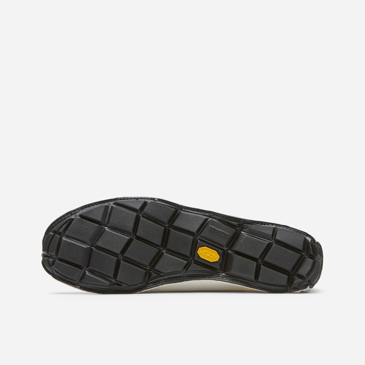23W2M03_SOLE-3.jpg