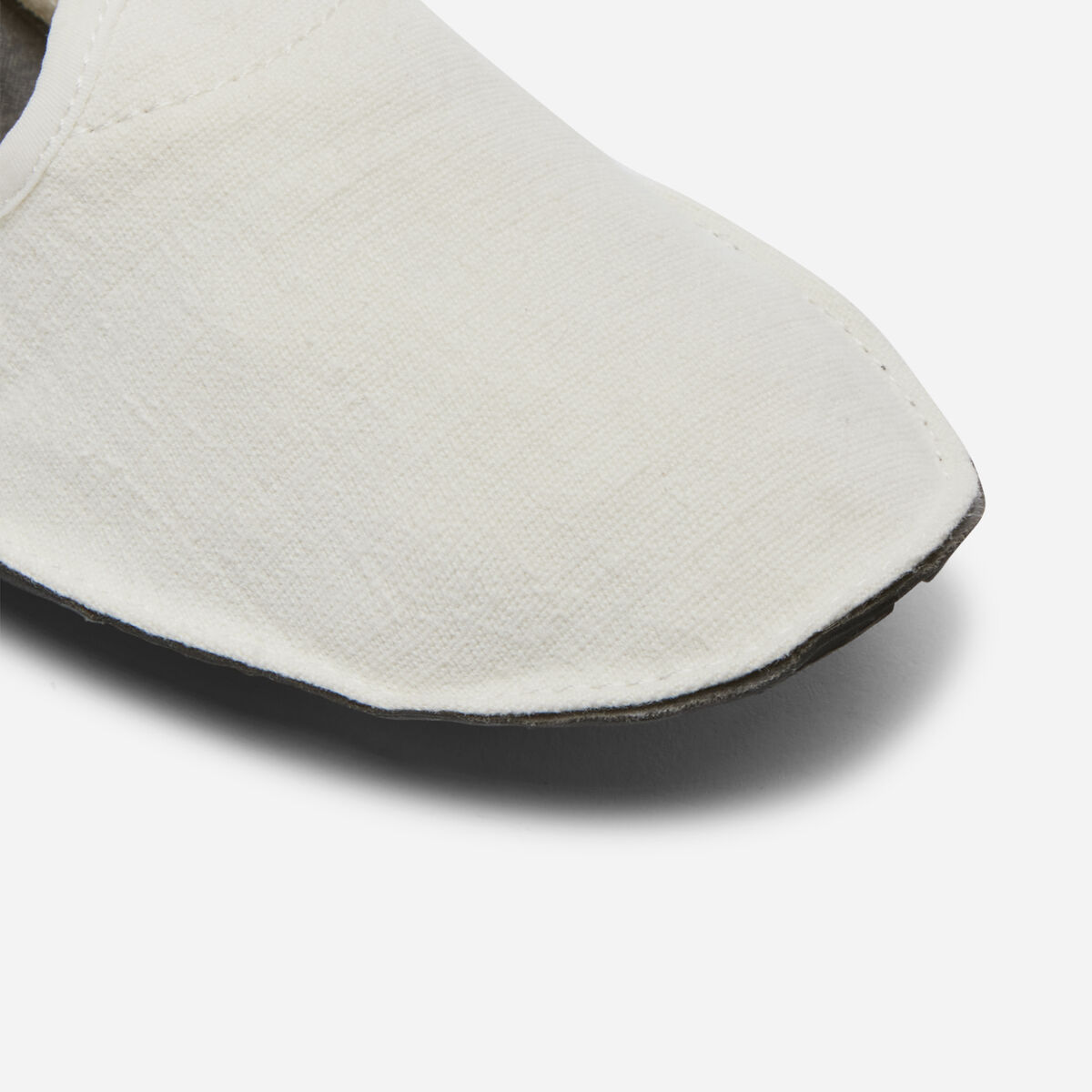 23W2M03_TOE-3.jpg