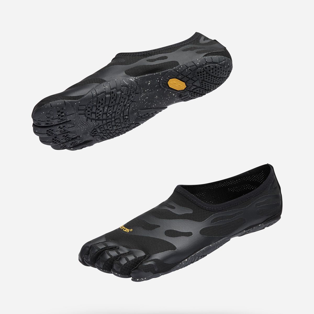 25M0603_Graspifier_Total20Black_06-1.jpg