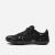 Black Reflective