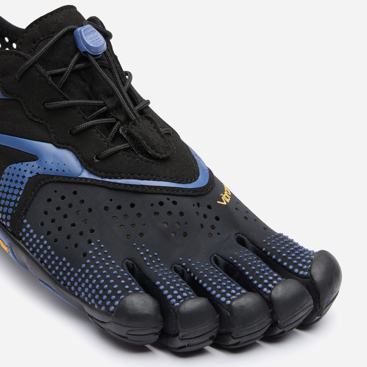 25M7004_V-RUN_Black_Blue_03-3.jpg