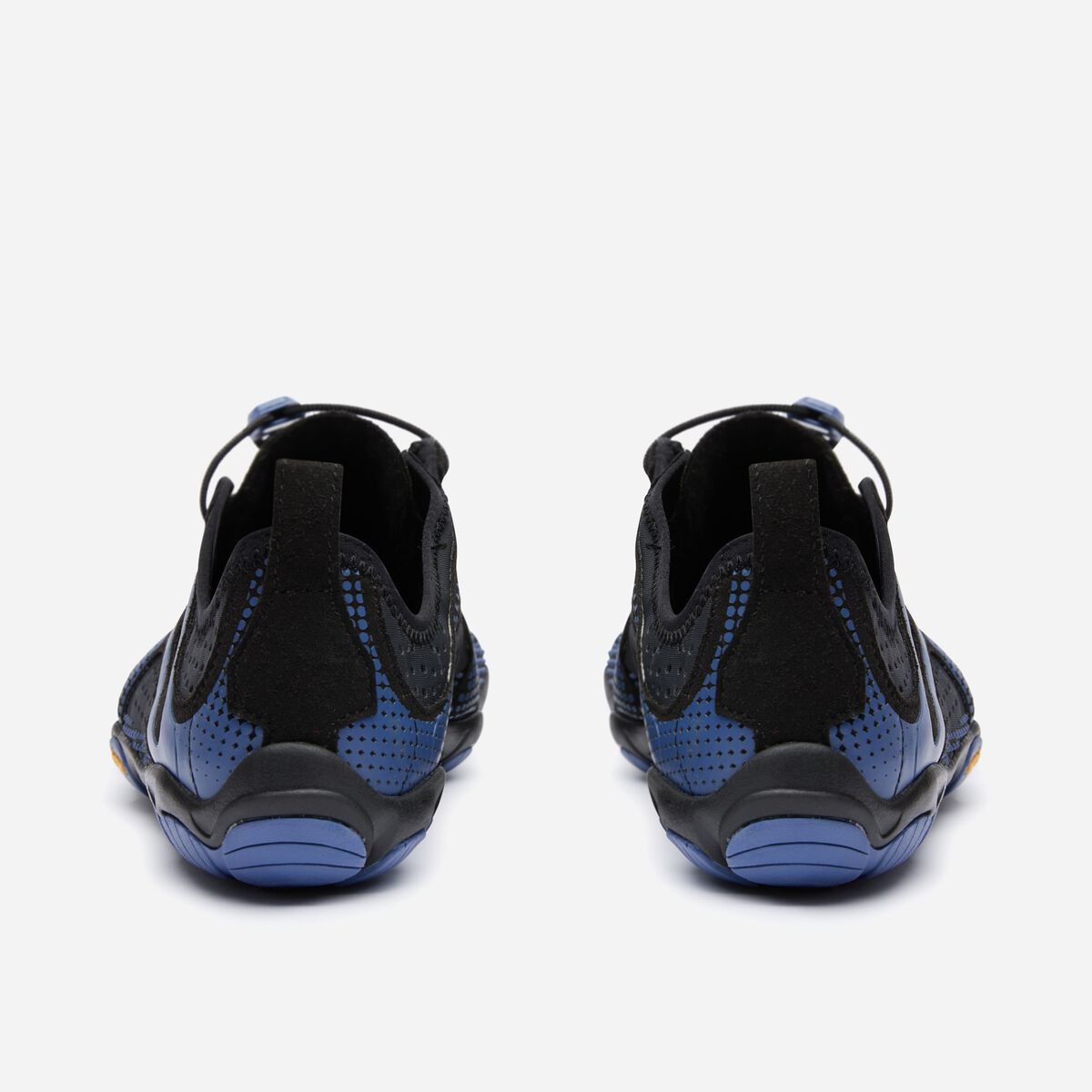 25M7004_V-RUN_Black_Blue_04-1.jpg