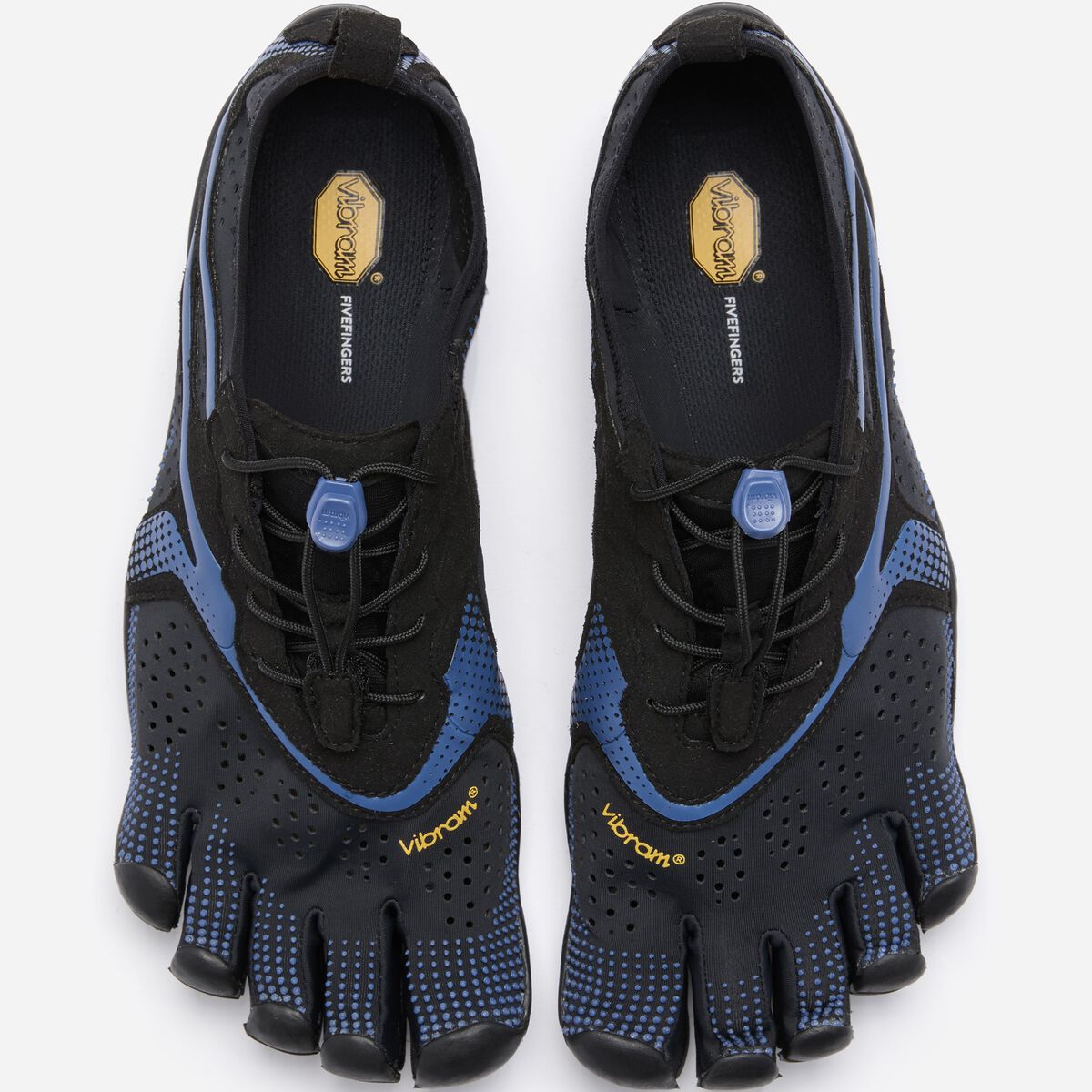 25M7004_V-RUN_Black_Blue_05-1.jpg
