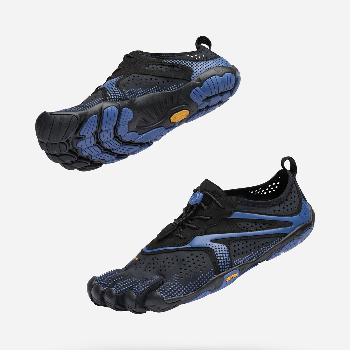 25M7004_V-RUN_Black_Blue_06-1.jpg