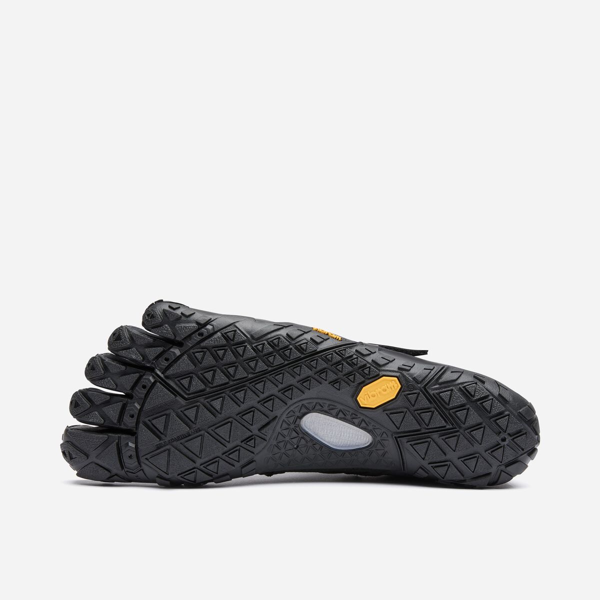 25M7501_New20V-Trail-Wing_Final20Name20Tbd_Total20Black_02-3.jpg