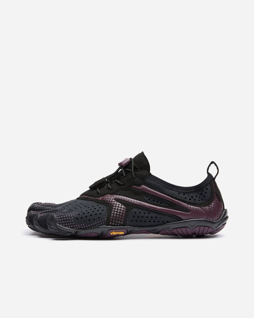 25W7005_V-RUN_Black_Fig_01.jpg