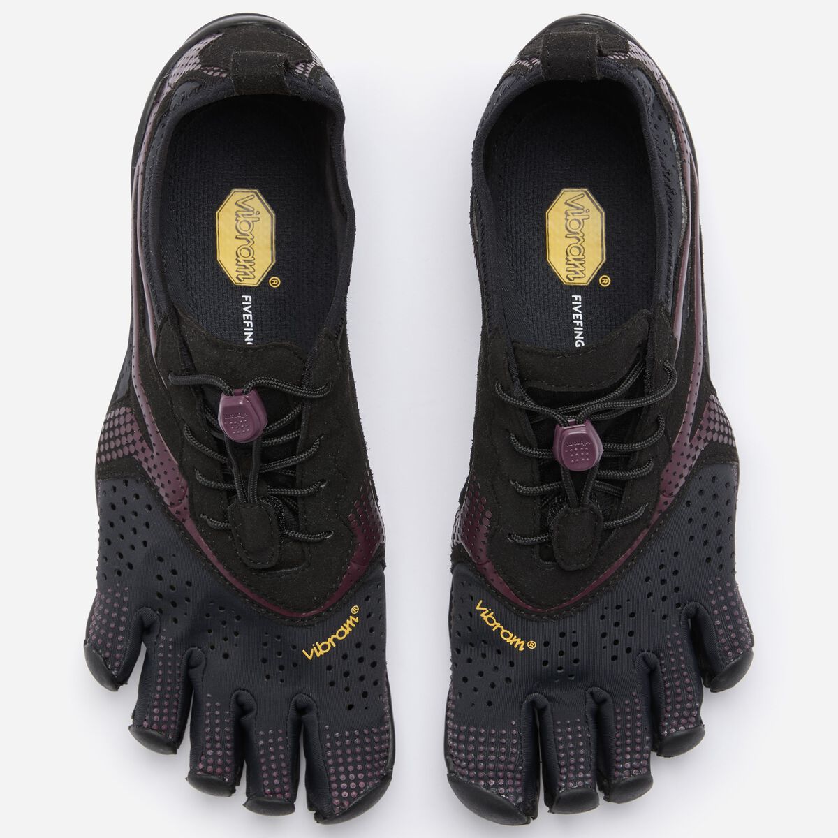 25W7005_V-RUN_Black_Fig_05-1.jpg