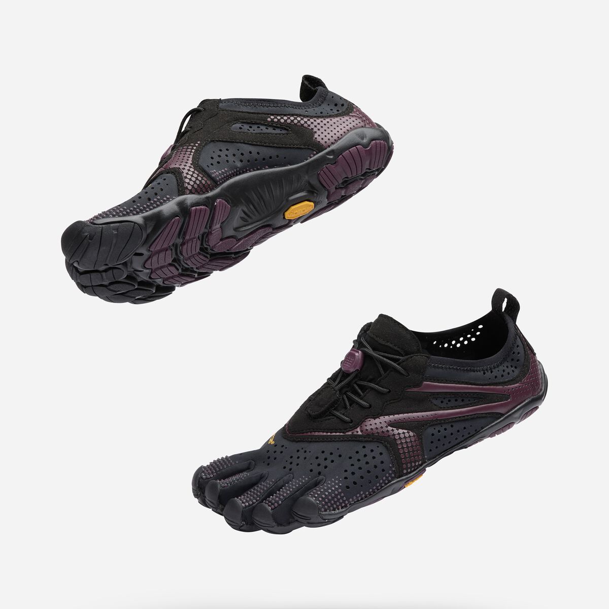 25W7005_V-RUN_Black_Fig_06-1.jpg