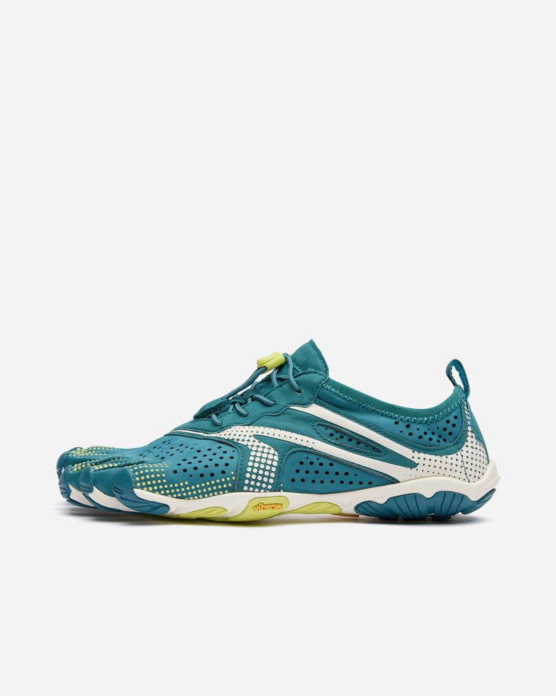25W7006_V-RUN_Green_Ivory_01-1.jpg