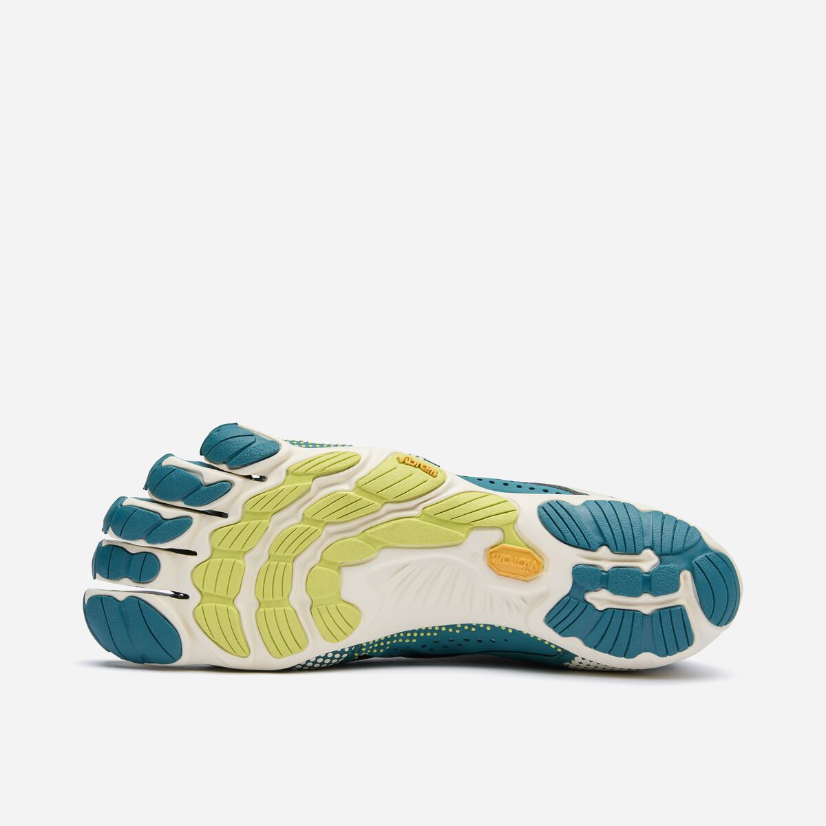 25W7006_V-RUN_Green_Ivory_02-3.jpg