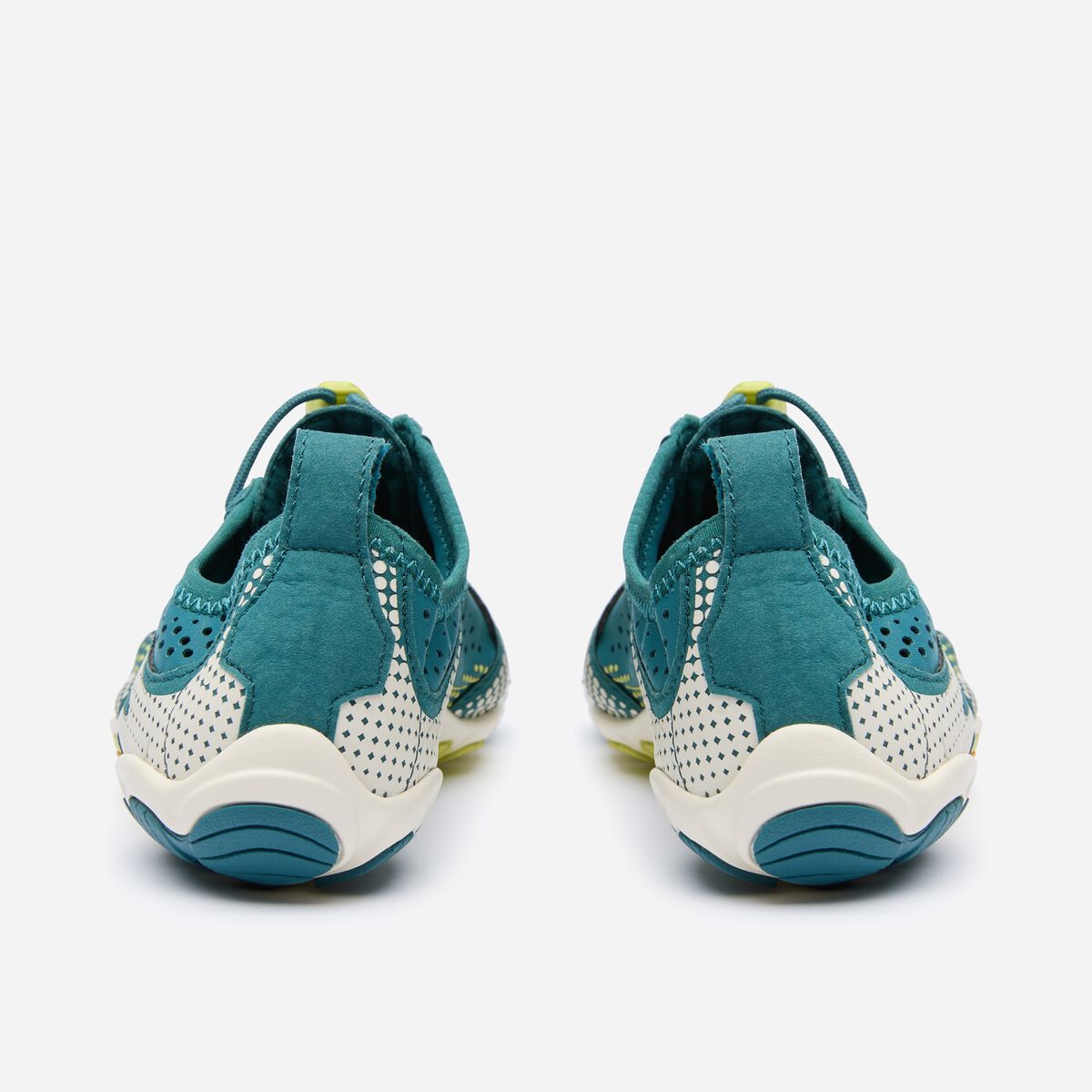 25W7006_V-RUN_Green_Ivory_04-1.jpg