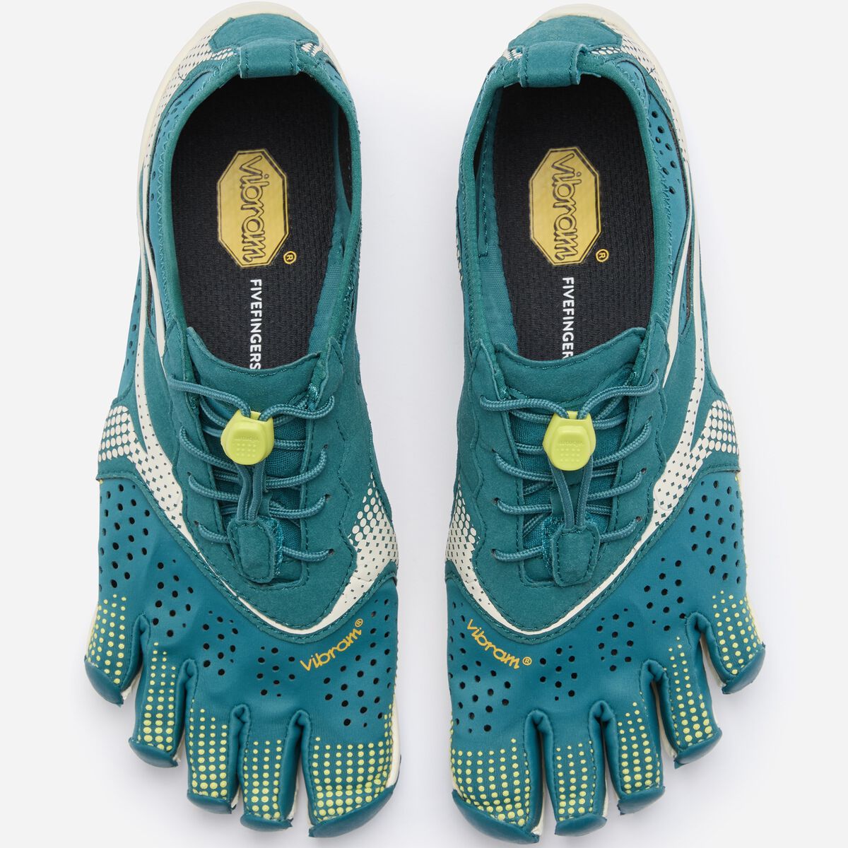 25W7006_V-RUN_Green_Ivory_05-1.jpg