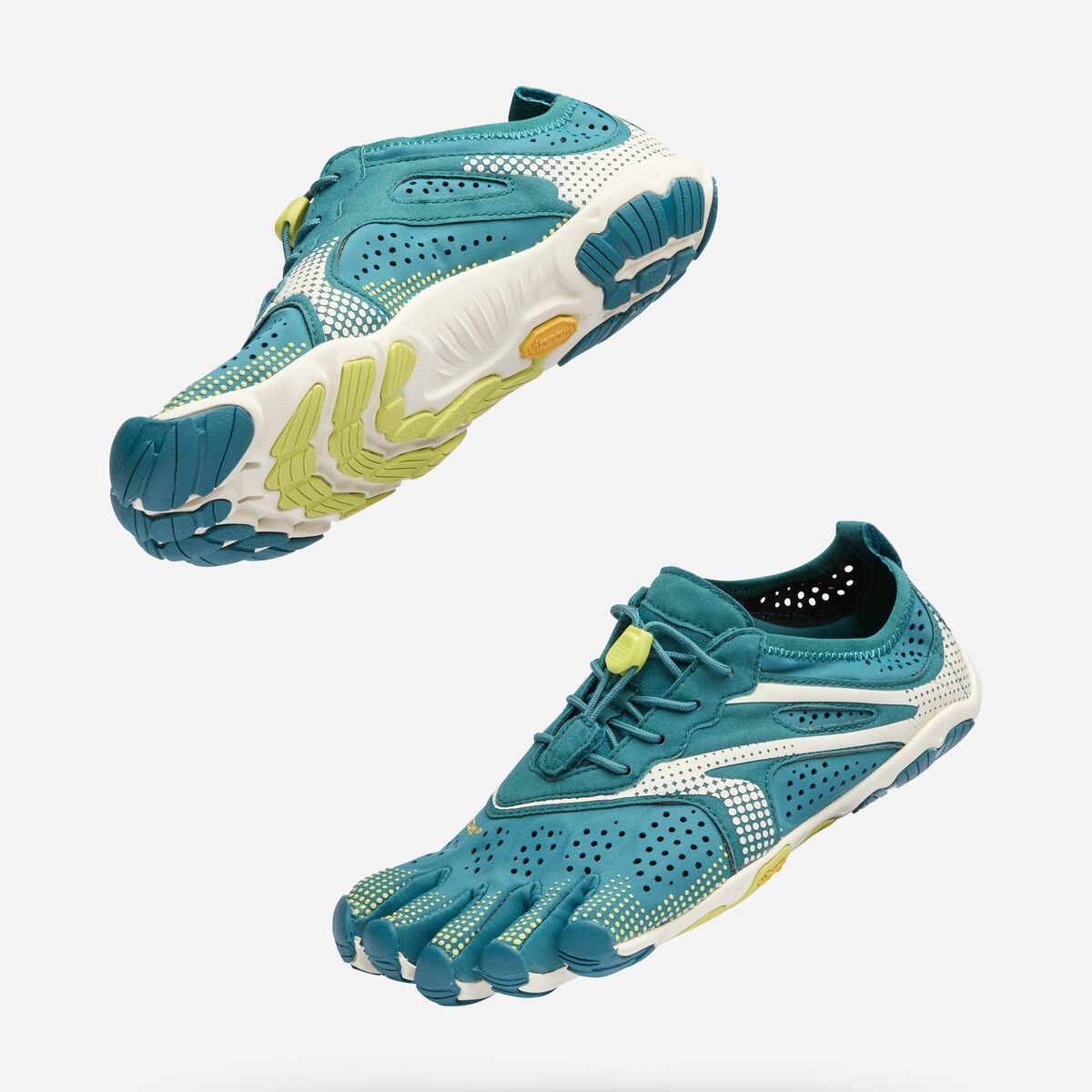 25W7006_V-RUN_Green_Ivory_06-1.jpg