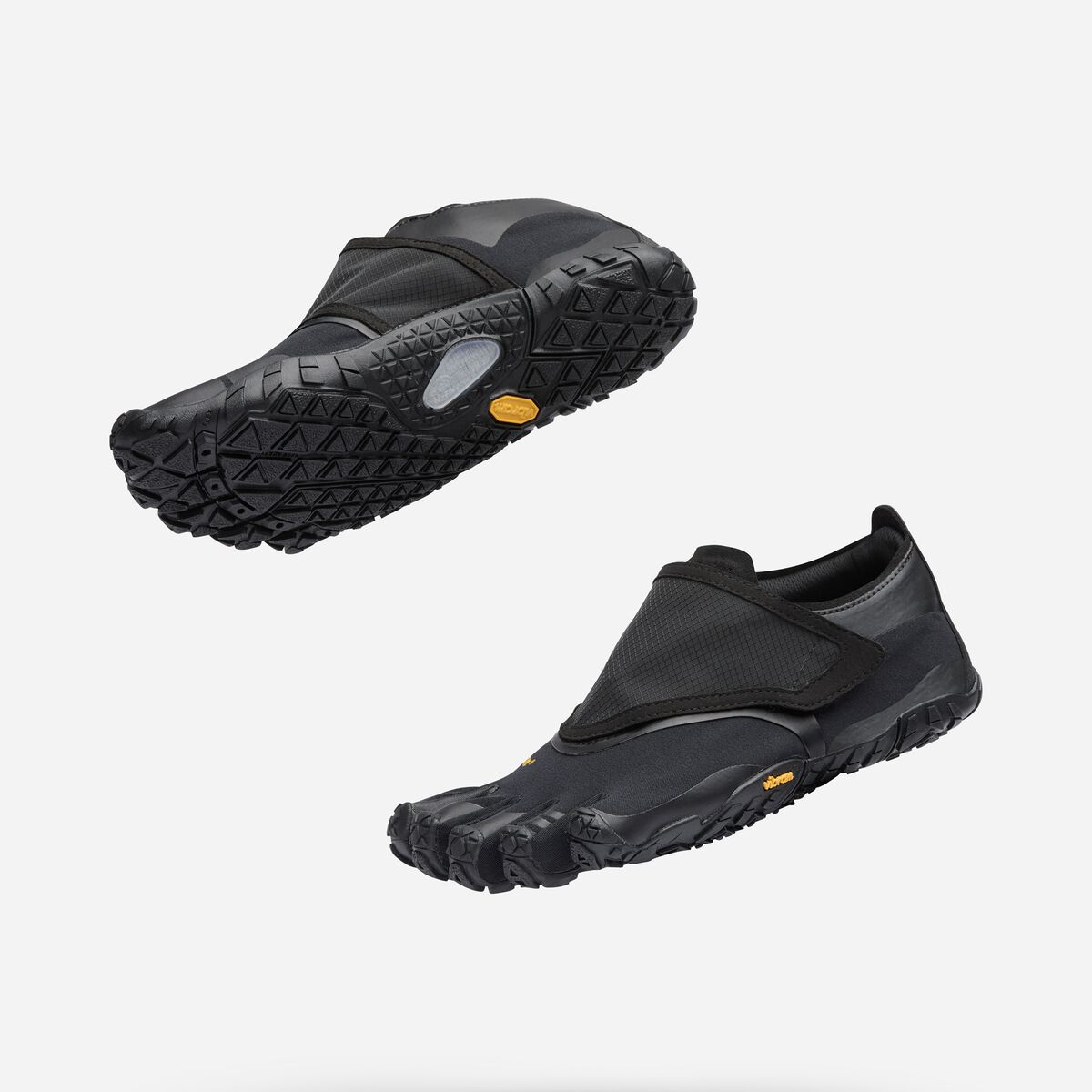 25W7501_New20V-Trail-Wing_Final20Name20Tbd_Total20Black_06-1.jpg