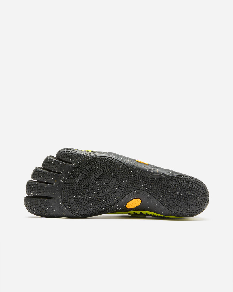 26M3207_20Groundsplay_LS_Black_Lime_02-3.jpg