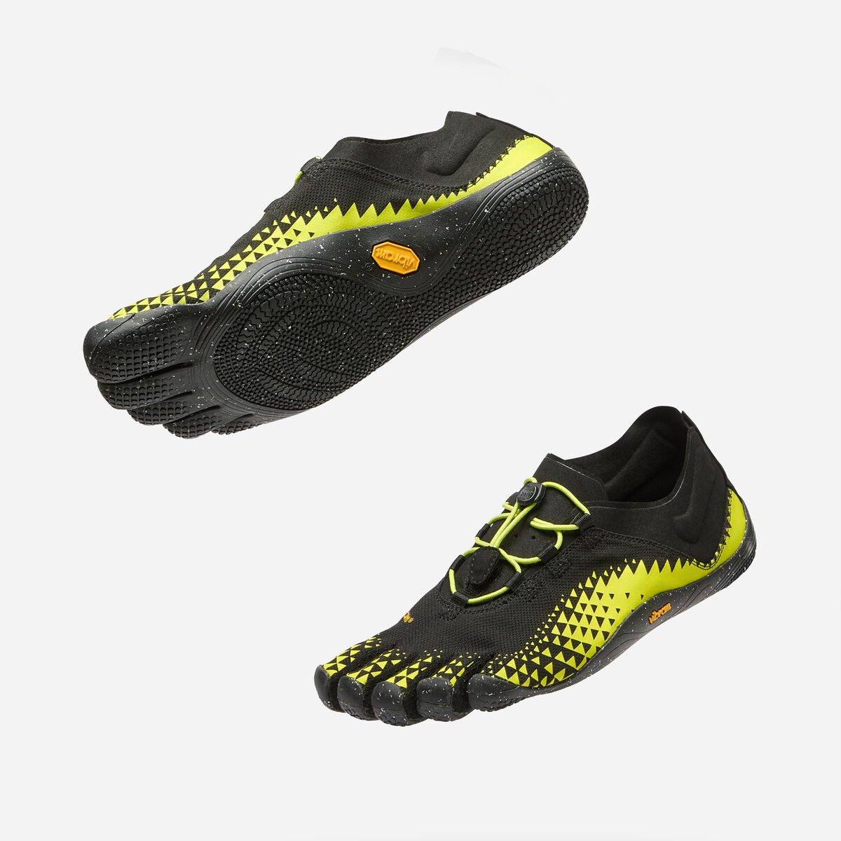 26M3207_Groundsplay_LS_20Black_Lime_06-1.jpg