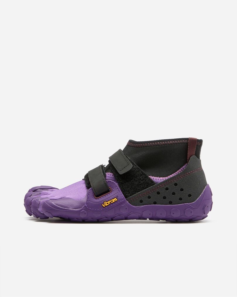 26U4607_Scramkey_Purple_Black_01.jpg