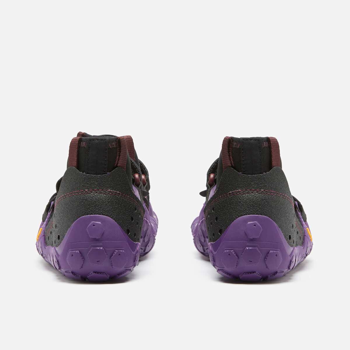 26U4607_Scramkey_Purple_Black_04-1.jpg