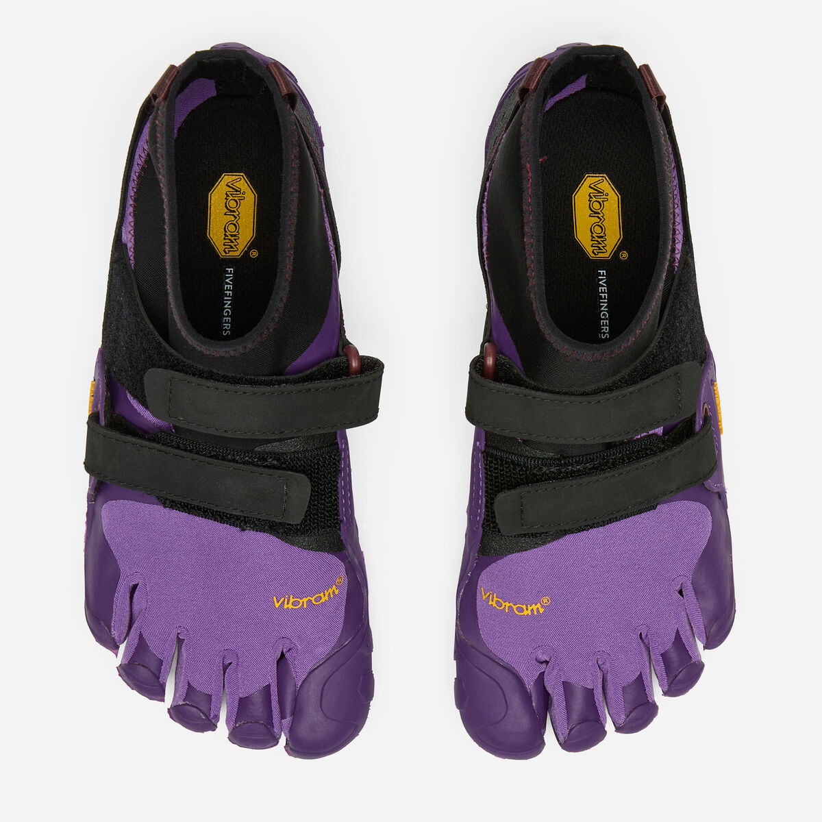 26U4607_Scramkey_Purple_Black_05-1.jpg