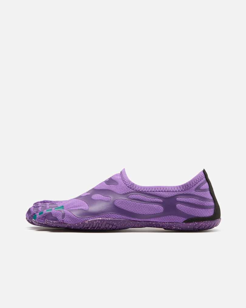 26W0608_Graspifier_Purple_01-2.jpg