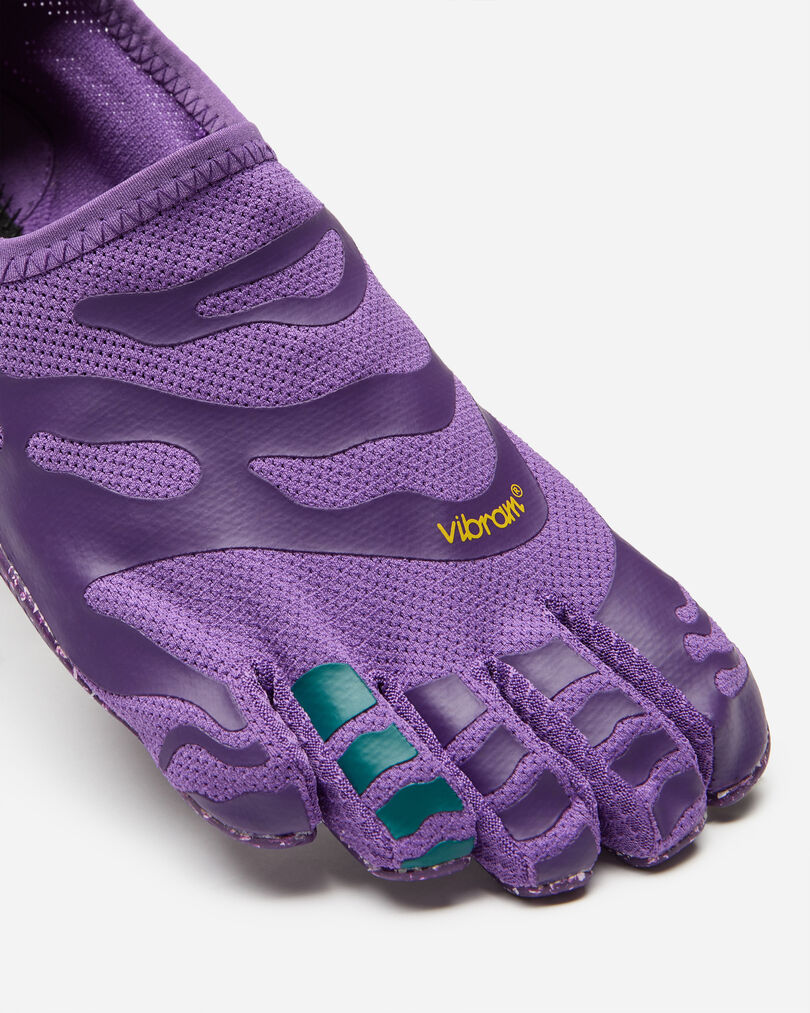 26W0608_Graspifier_Purple_03-1.jpg