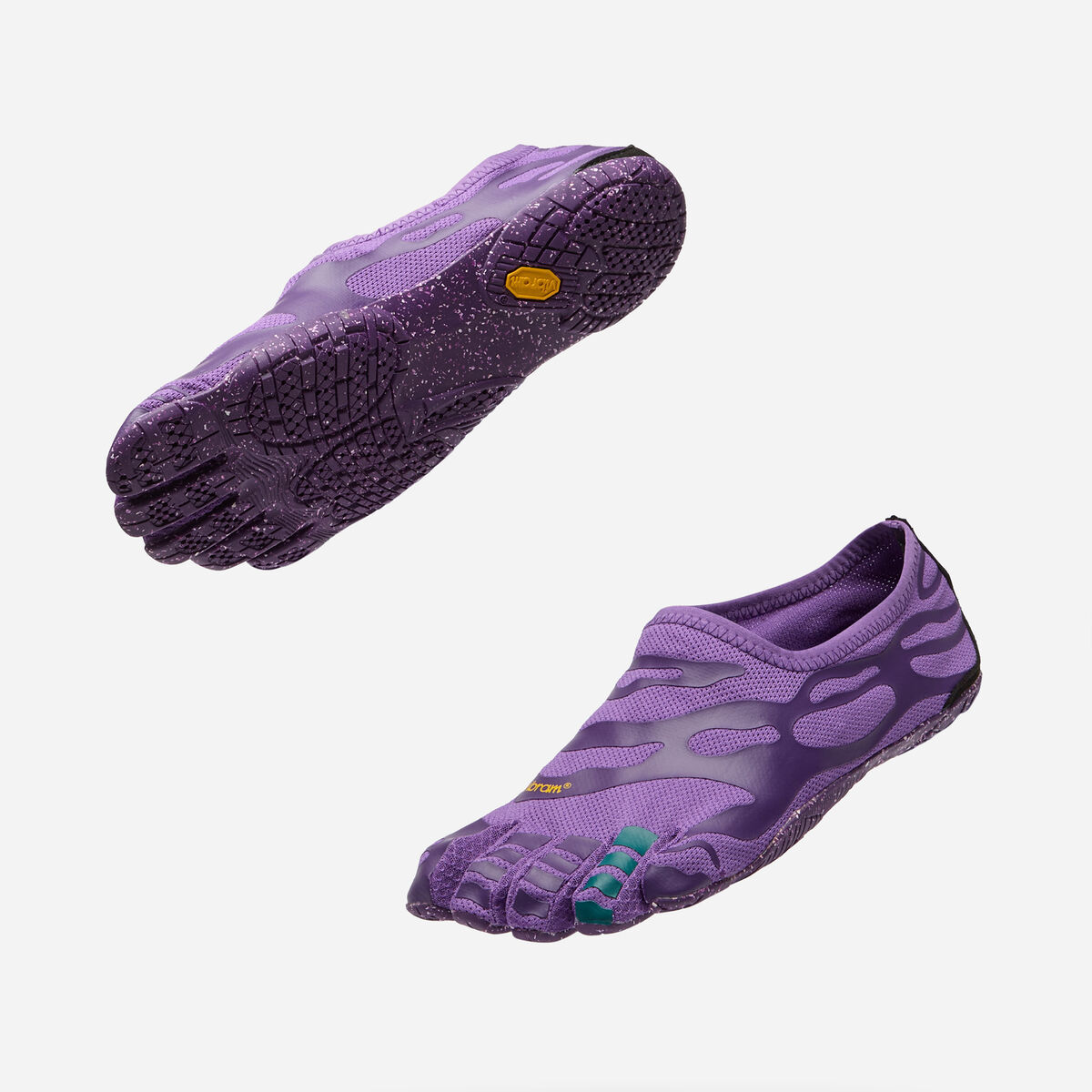 26W0608_Graspifier_Purple_06-1.jpg