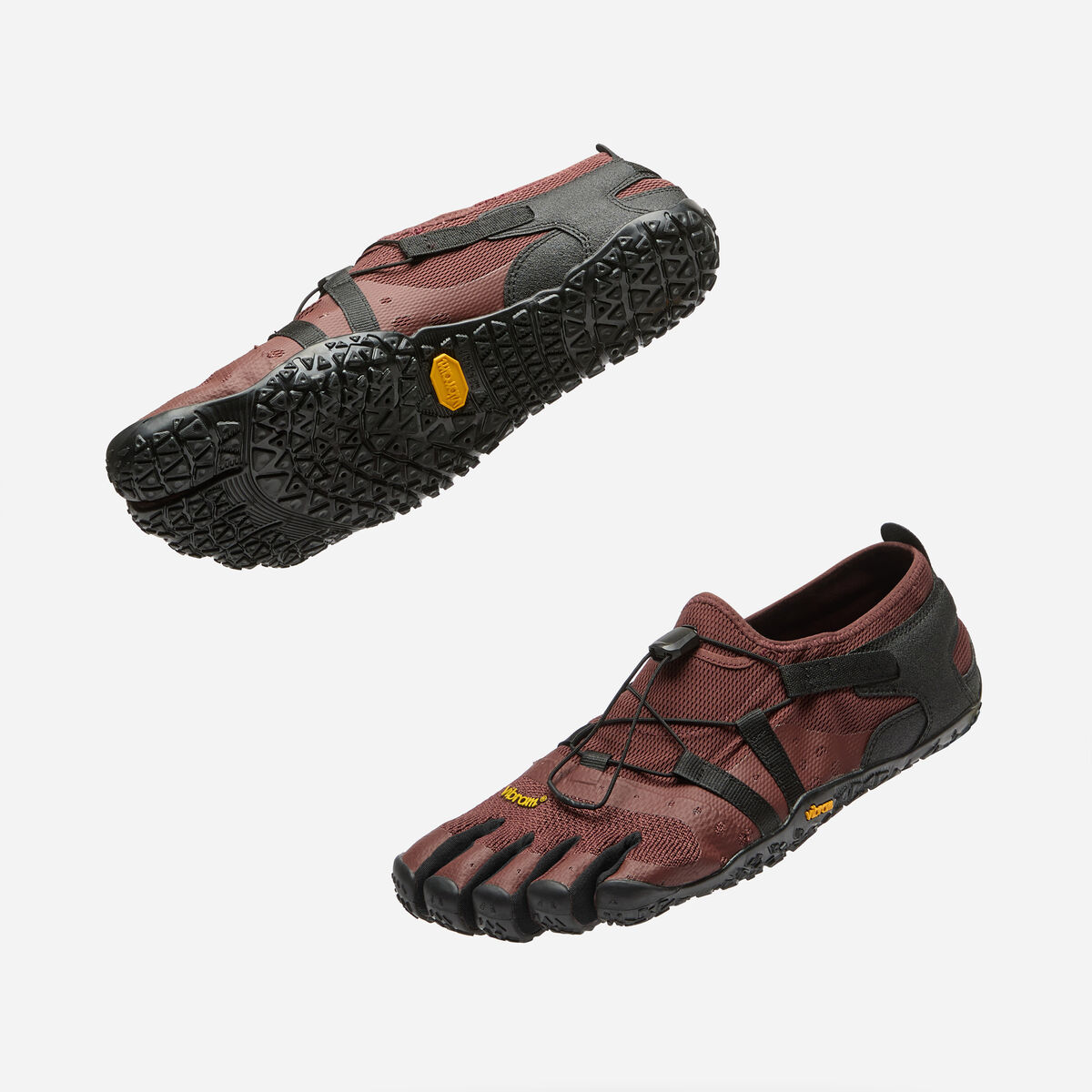 26W5002_Spidrwalk_20Brown_Black_06-1.jpg