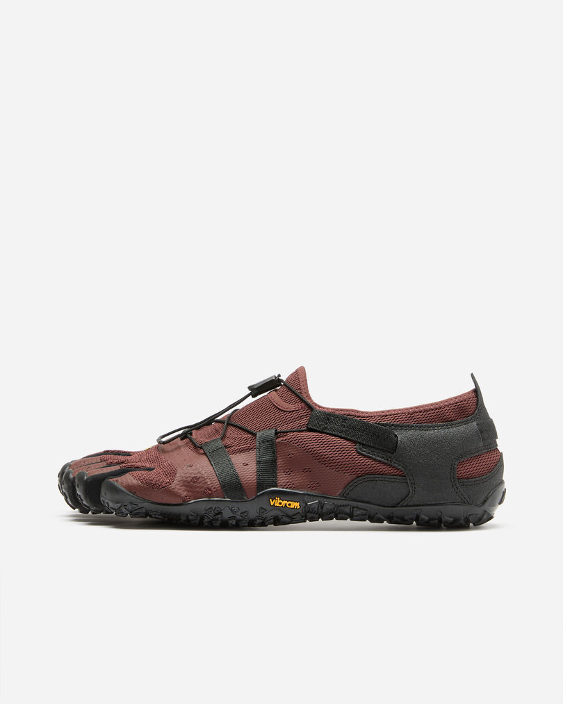 26W5002_Spidrwalk_Brown_Black_01-1.jpg