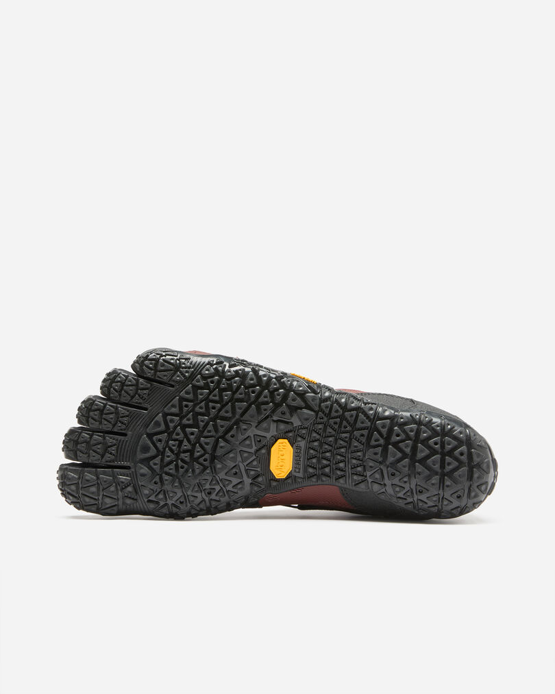 26W5002_Spidrwalk_Brown_Black_02-1.jpg
