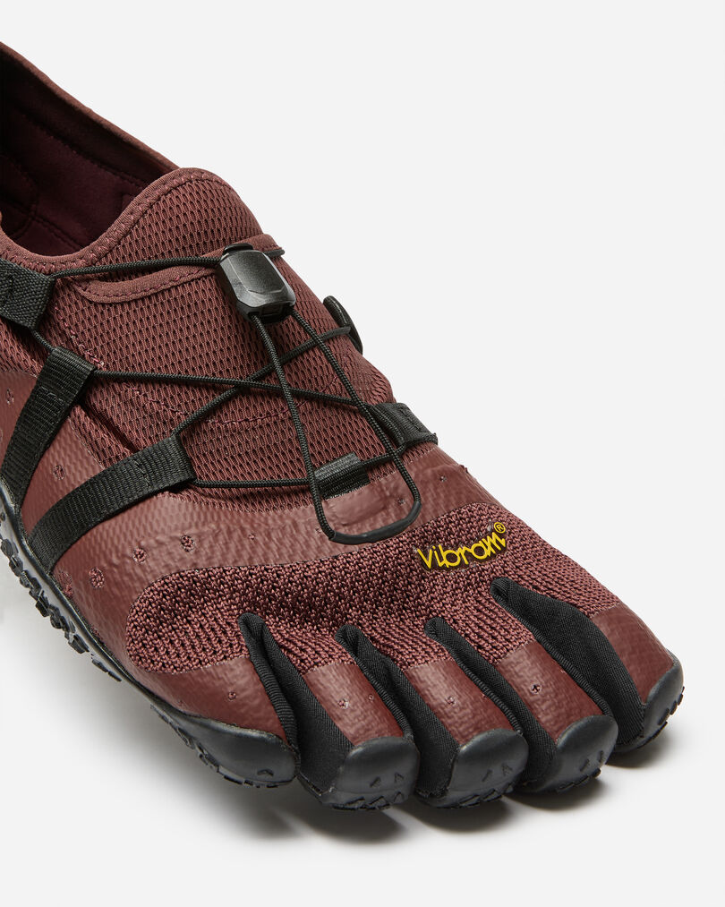 26W5002_Spidrwalk_Brown_Black_03-1.jpg